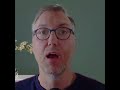 Your Hostnames Are Not a Database
