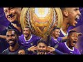 ملخص مباراة العين والشارقة اليوم العين بطلا للدوري الإماراتي أهداف مباراة العين والشارقة اليوم
