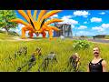 Victor Squad Full M249 Heart Attack PUBG MOBILE Funny Victor Squad Full M249 Heart Attack PUBG MOBILE Funny