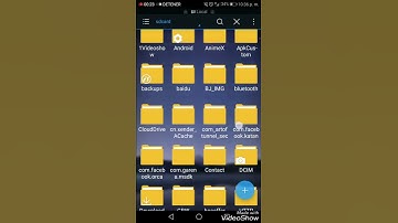 COMO RENOMBRAR SERVIDOR PARA HTTP INJECTOR.