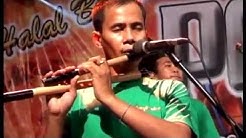 TERE LIYE - NEW PALAPA  - Durasi: 7:08. 