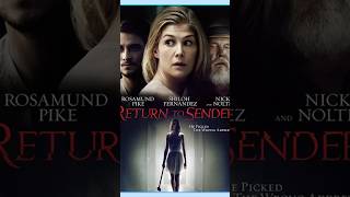 #movie #film #peliculas
