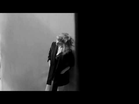 Pirelli Calendar 2017 by Peter Lindbergh | Teaser