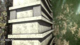 Levi Rivaille Amv The Story Of Humanitys Strongest Soldier Viva La Vida- Coldplay