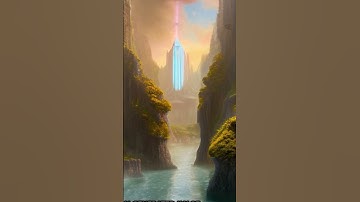 CINeMA: An approach for assessing confidence in the results of a network meta-analysi... | RTCL.TV