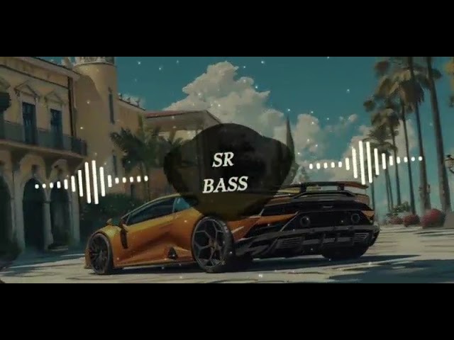 Proper Patola Song Diljit Dosanjh. [ BASS BOOSTED ] SR BASS | deep bass songs