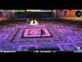 Let's Play Duel 1vs1 3-1  | Metin2Mikaelson