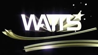 2007 Watts. Funny Sport Moments Of 2007. No Comments