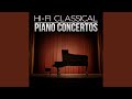 Miniature de la vidéo de la chanson Piano Concerto No. 1 In E Minor, Op. 11: Iii Rondo. Vivace