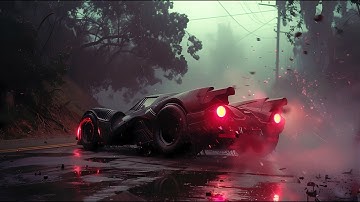 GTA 5 LIVE IRON MAN🔴 : Trolling Tryhards, Heists & Unstoppable Chaos!