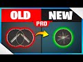 Change your gameplay immediately like competitive pros in pubgbgmi  tips  tricks guidetutorial