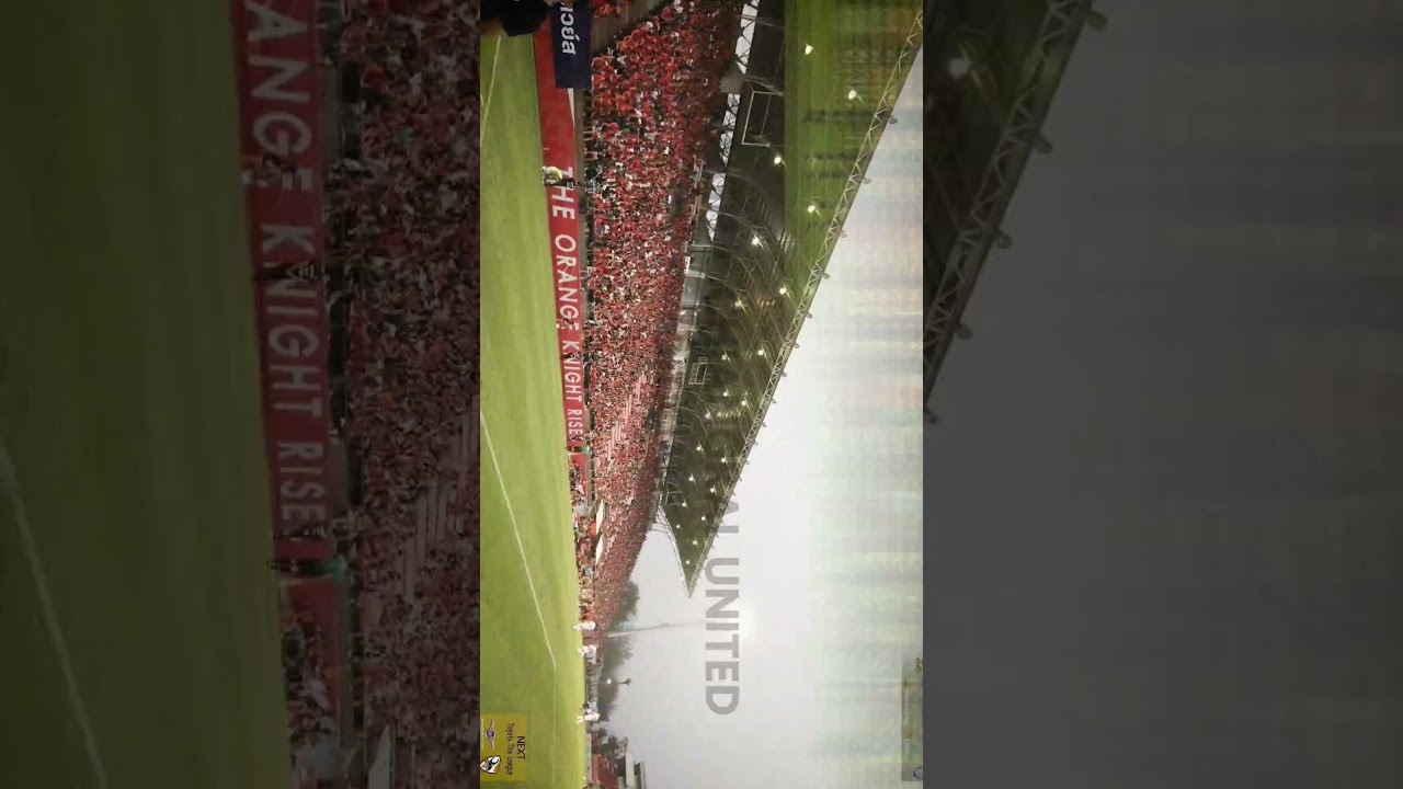 𝟳.𝟳 𝗦𝗶𝗻𝗴𝗵𝗮 𝗖𝗵𝗶𝗮𝗻𝗴𝗿𝗮𝗶 𝗦𝘁𝗮𝗱𝗶𝘂𝗺 𝗔𝗻𝗻𝗶𝘃𝗲𝗿𝘀𝗮𝗿𝘆 𝟮𝟬𝟮𝟱