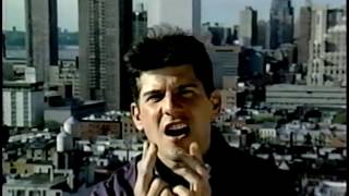 Famous Jay Emmanuel (MusicVideos) Wealth