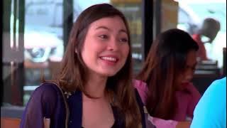 Film Cinta Driver Online