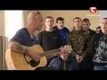 Спасите нашу семью - Третий сезон - Выпуск 9 - Часть 2