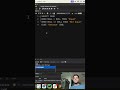 SQL Tricky Interview Questions | null in sql # SQL #Mysql #sqlserver #programming #devops