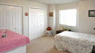 471 N. Orem Blvd Orem UT 84057 - Obeo Virtual Tour 697747