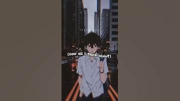 Charlie Puth - Left And Right (feat. Jung kook of bts) #shorts#leftandright#jungkook#charlieputh#fyp