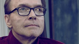 Animation Voice Artist Billy West’s Life-Threatening Health Scare
