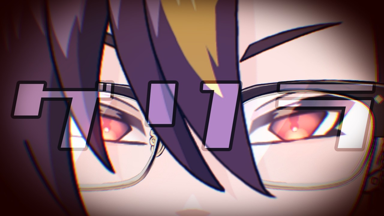 【ゲリラ】 駄弁る【八森ハイナ/#VTuber】