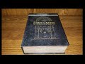 Lord Of The Rings 4K UHD Giftset Unboxing Review