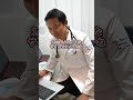 【恐怖】便潜血検査陽性を放置していた結果・・・#便潜血検査 #大腸カメラ #大腸がん