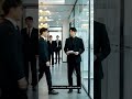 Inside a High-Speed AI Workday: Automate and Hit Deadlines