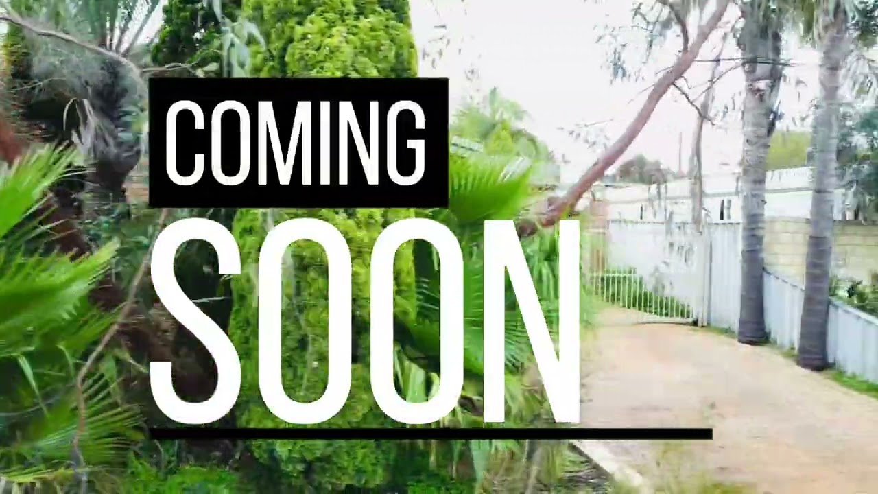 SIL | ILO | Respite accommodation, Koondoola House | More Opportunities Ndis Provider