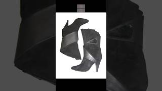 🛍️Shop ANVINTRO.com to purchase these fabulous vintage boots and more #ANVINTRO #fashionboots
