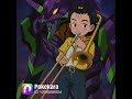 APOLLO/大草原の小さな天使ブッシュベイビーオープニング/沢靖英/歌ってみた!