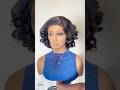 #wigs #closurewigs #curlyhair #hairstyle #howtocutcurlyhair #