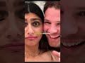 Famosos que se acostaron con mia khalifa y el último nombre casi nadie se lo espera.