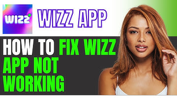 How To Fix Red Dead Redemption 2 Unknown Error FFFF 2024 EASY!!