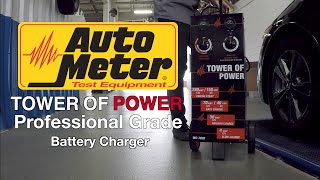 Product video thumbnail