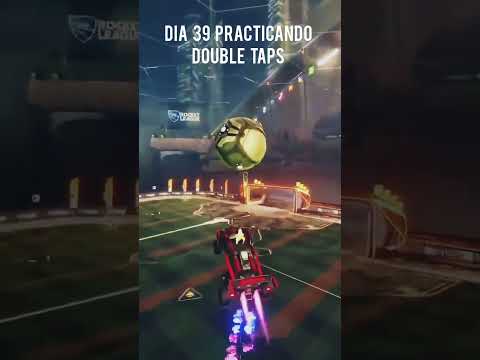 espero que os guste la serie 39/40