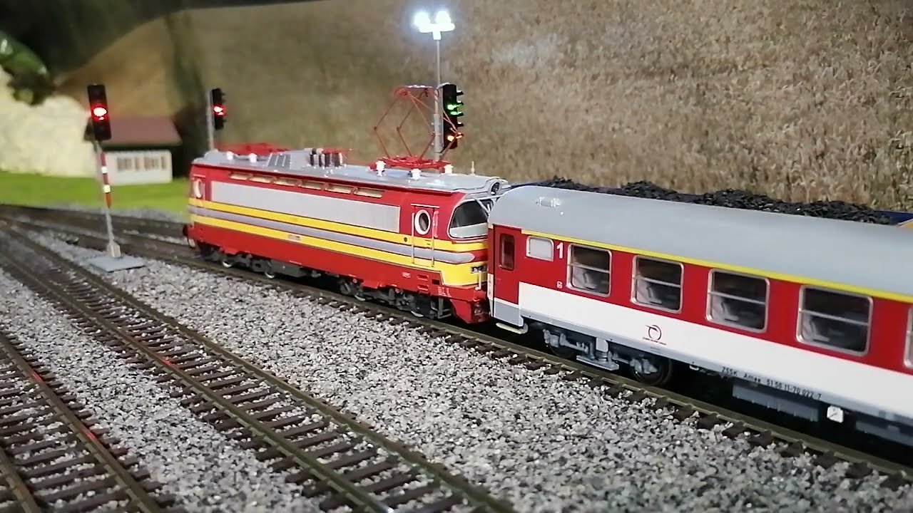 Piko S499 CSD edit2 SF Sound v4.0 Algoritmus radenia stupnov