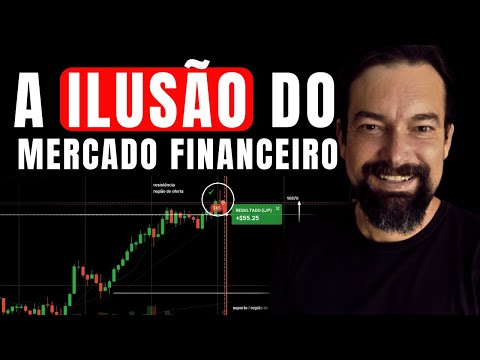 A ÚNICA forma