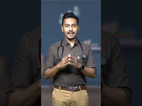 Burn First Aid | เดชเตเดณเตเดณเดฟเดฏเดพเตฝ เดเดเตป เดเตเดฏเตเดฏเตเดฃเตเดเดคเต