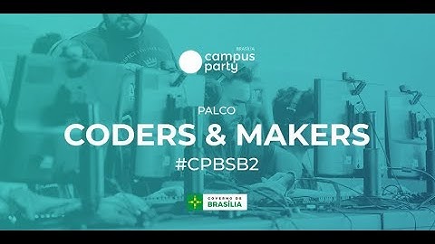 #CPBSB2 - Data Science na prática