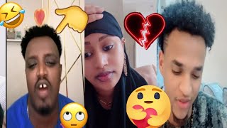 Dr Asliin Baayee H Haaree Booraa Biyya Arabaa Jiraniif Dhaamse