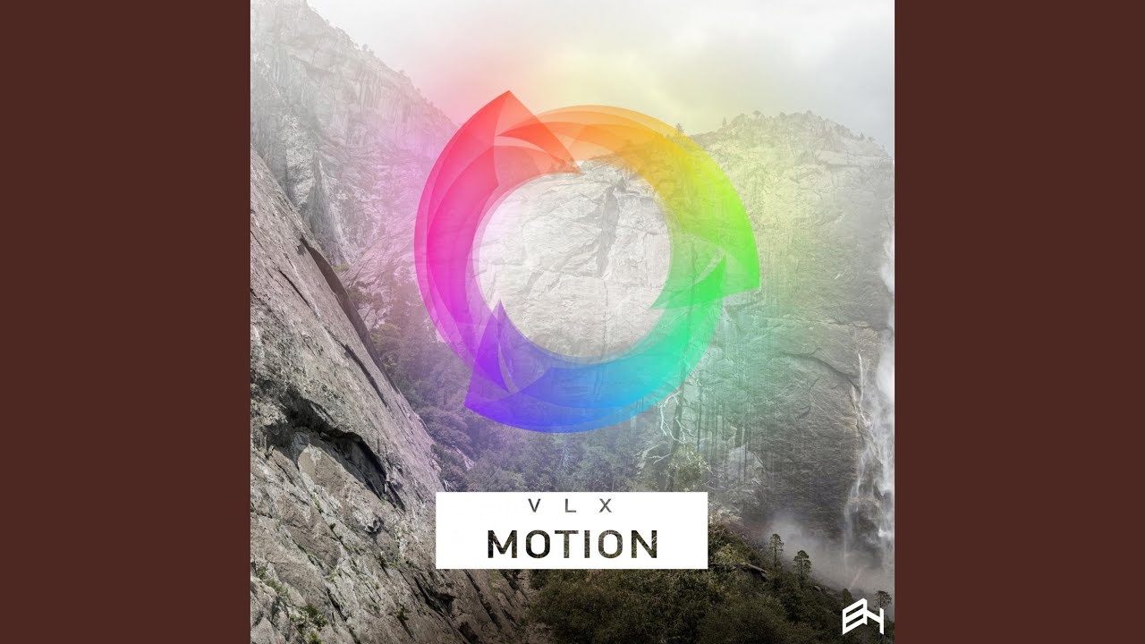 YouTubeでMotionを視聴 YouTubeでMotionを視聴