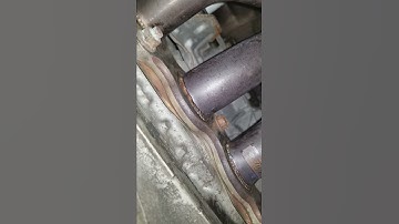 Why not buy skunk2 header for Honda Civic SI