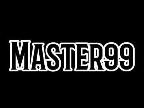 Master 99..... - YouTube