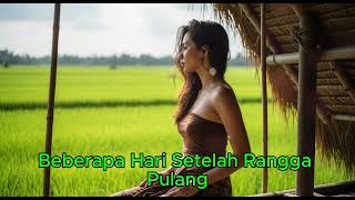KISAH NYATA # GADIS ITU MEMBUKTIKAN KESETIAANNYA, KEPADA PERIA YANG DI SAYANGINYA #cerita