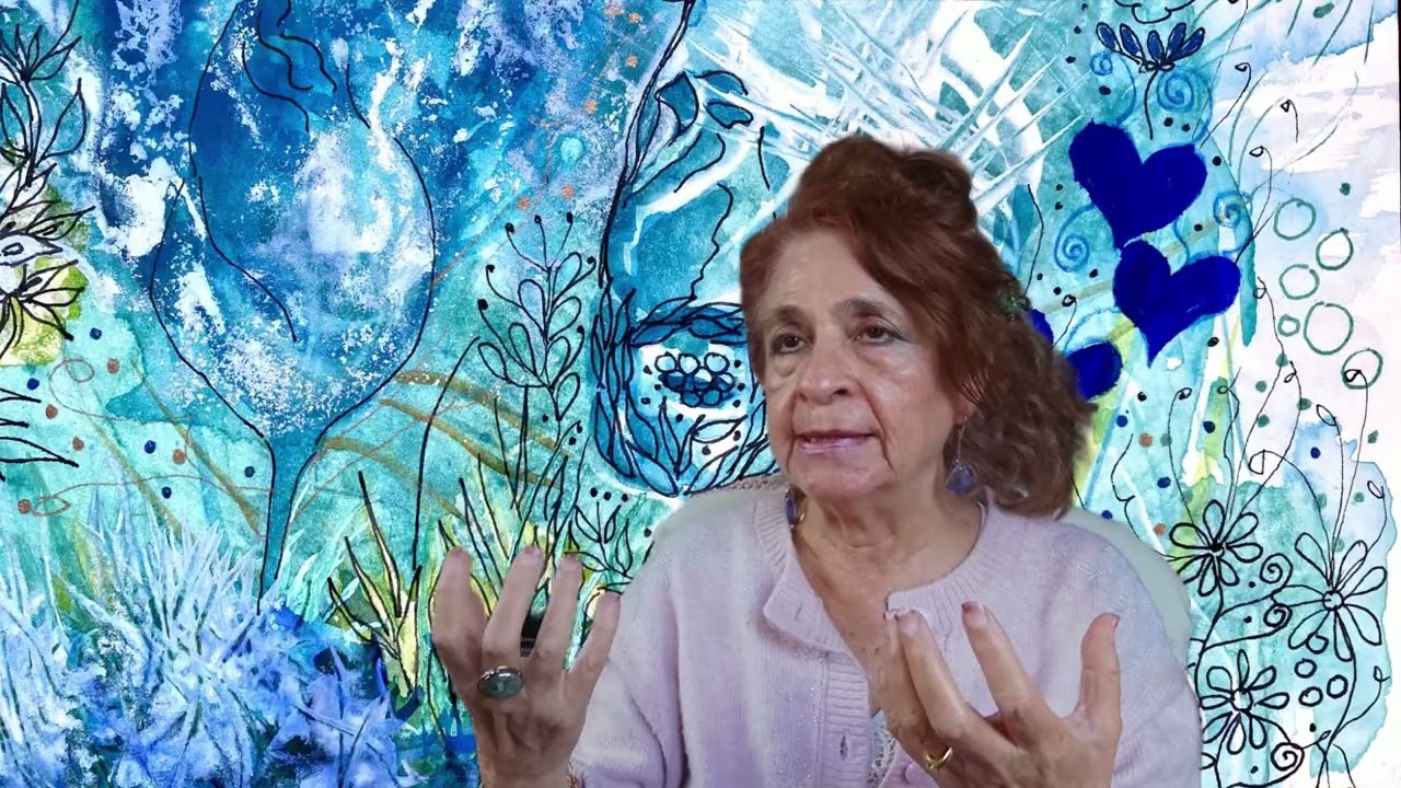 2025 11 26 Filosofía de Rorty filosofía de amor