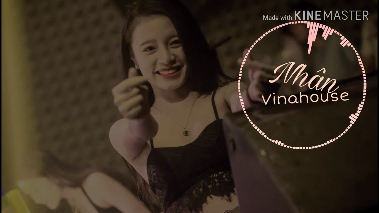 Nhạc hay - YouTube