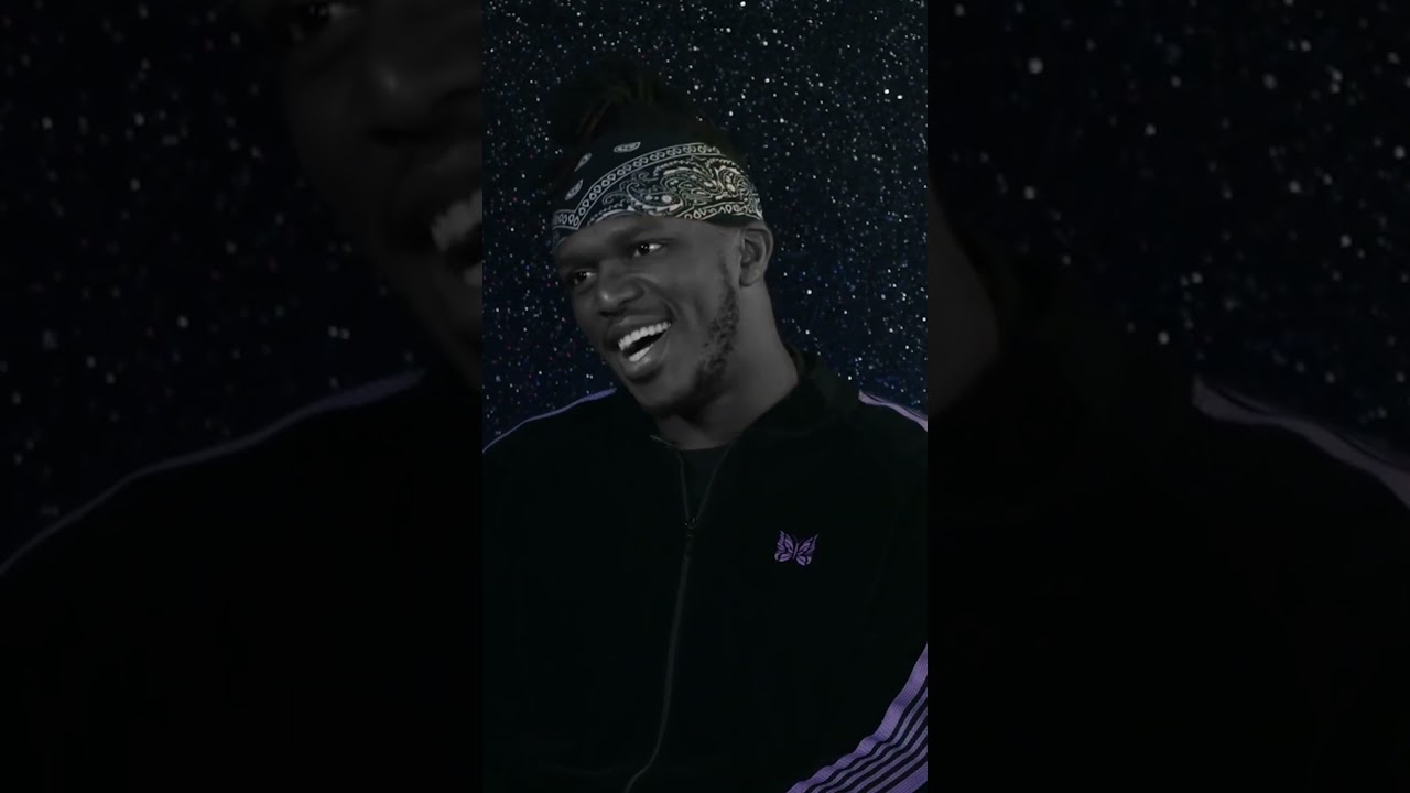 BEST KSI ROASTS 🔥💀 II #sidemen #ksi #roast