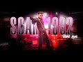 Scam 1992  free fire monatge  best beat syn  ice lord ff