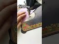 Summer kurta baju design#shortsfeed #viralvideo #2026