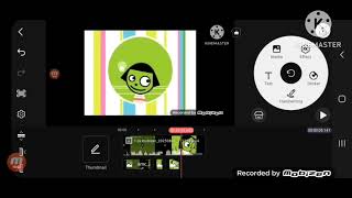 Pbs Kids Dot Logo Remake Kinemaster Speedrun X14 Speed 4f5sdnh202 